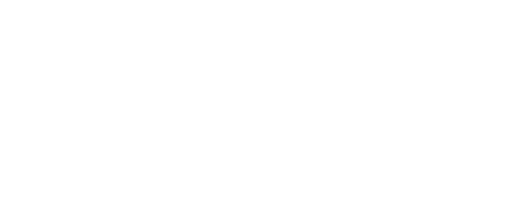 Sisgos